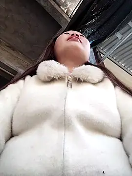 MINSSA502 online show from 02/07/26, 01:09