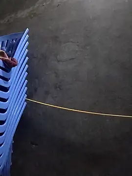 MINSSA502 online show from 02/11/26, 10:26