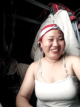 MINSSA502 online show from 02/24/26, 10:35