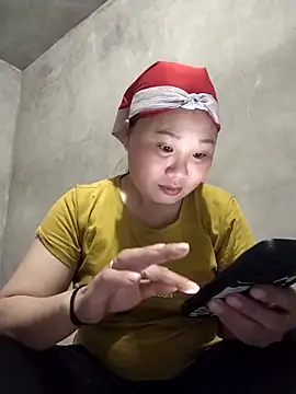 MINSSA502 online show from 02/28/26, 10:38