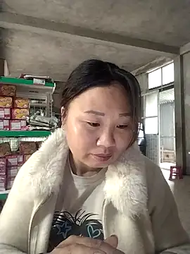 MINSSA502 online show from 03/13/26, 05:25