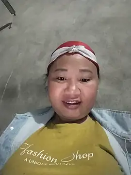 MINSSA502 online show from 03/16/26, 10:47