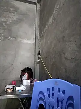 MINSSA502 online show from 03/18/26, 01:20