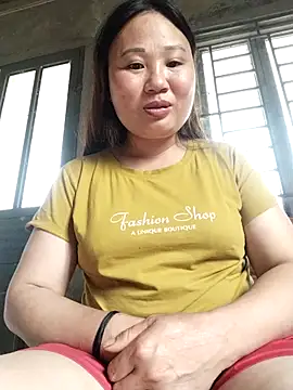 MINSSA502 online show from 03/27/26, 06:19