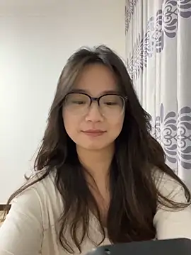 Snapshot of Hmm_0303 chatting on 02/11/26, 03:17 Hmm 0303 online show from 02/11/26, 03:17