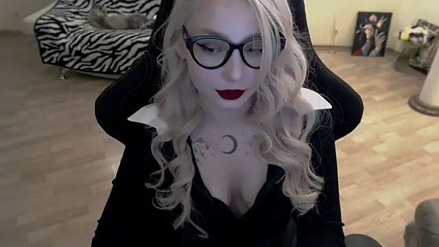 Snapshot of fromsun_forsoul777 chatting on 11/07/25, 11:54 fromsun forsoul777 online show from 11/07/25, 11:54