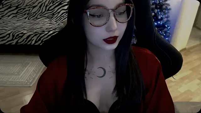 fromsun forsoul777 online show from 01/13/26, 11:59