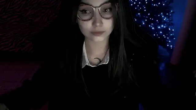 fromsun forsoul777 online show from 01/17/26, 10:24