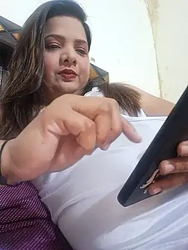 Adorable Jannet online show from 11/13/25, 05:39