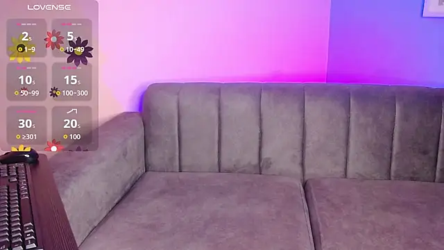 Snapshot of sweett_honey_wet chatting on 12/03/25, 12:03 sweett honey wet online show from 12/03/25, 12:03