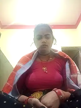 Riya lovely0143 online show from 11/29/25, 12:02