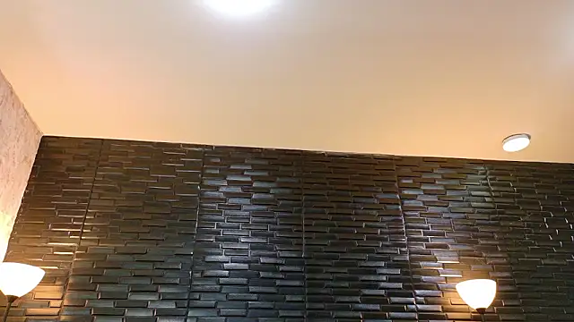 EsmeraldaBlake online show from 01/15/26, 11:48