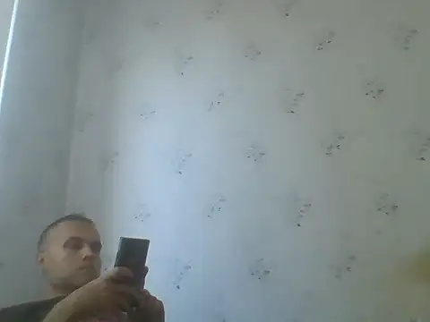 Snapshot of Kreol69 chatting on 11/07/25, 07:30 Kreol69 online show from 11/07/25, 07:30