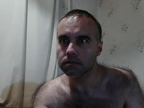 Snapshot of Kreol69 chatting on 11/18/25, 04:28 Kreol69 online show from 11/18/25, 04:28