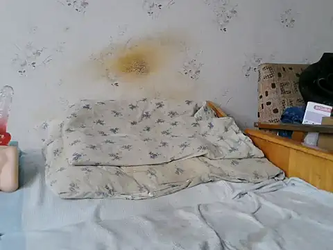 Snapshot of Kreol69 chatting on 12/17/25, 11:49 Kreol69 online show from 12/17/25, 11:49