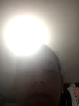 Snapshot of SofiaVergara2 chatting on 11/11/25, 06:30 SofiaVergara2 online show from 11/11/25, 06:30