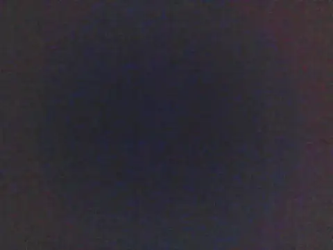 Sibusisiwe1234 online show from 11/29/25, 09:23