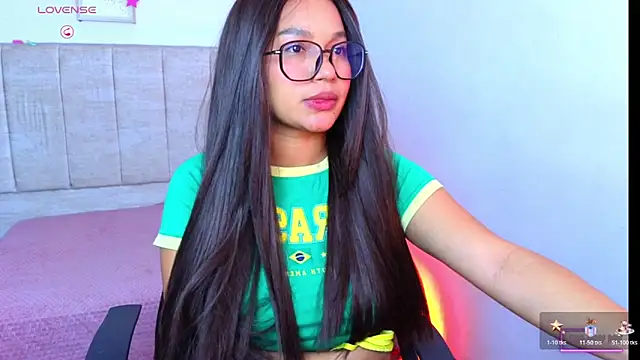 lau rl online show from 01/12/26, 08:30