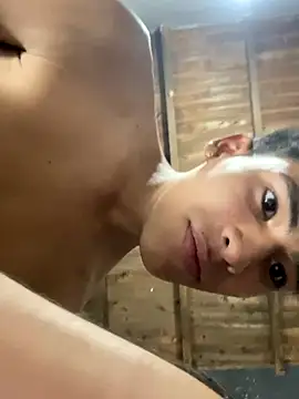 Snapshot of teencutee chatting on 11/19/25, 11:16 teencutee online show from 11/19/25, 11:16