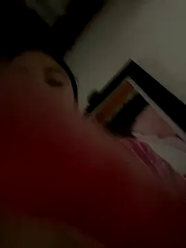 Snapshot of teencutee chatting on 11/21/25, 01:37 teencutee online show from 11/21/25, 01:37