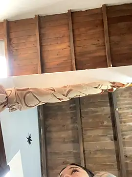 Snapshot of teencutee chatting on 12/03/25, 05:00 teencutee online show from 12/03/25, 05:00