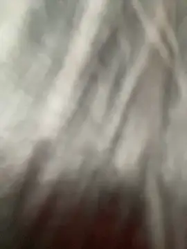 Snapshot of teencutee chatting on 02/25/26, 12:48 teencutee online show from 02/25/26, 12:48