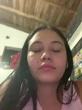 Snapshot of teencutee chatting on 04/19/26, 11:40 teencutee online show from 04/19/26, 11:40