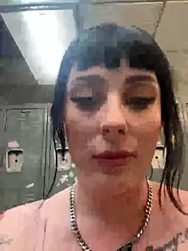 LoveDovexxx online show from 01/06/26, 04:16