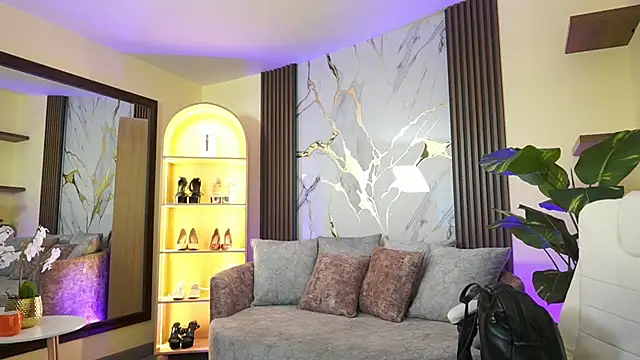 Snapshot of TessaaFox chatting on 02/13/26, 11:39 TessaaFox online show from 02/13/26, 11:39