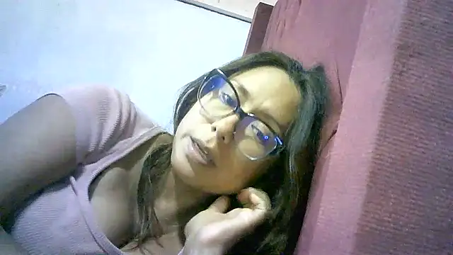 Zulreyna online show from 07/29/26, 04:21