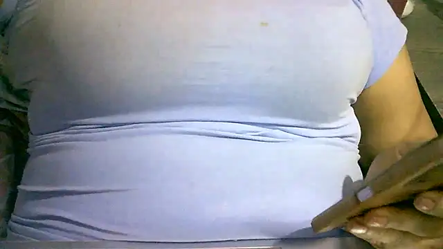 Zulreyna online show from 08/08/26, 04:58