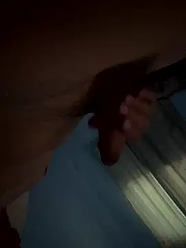 Snapshot of Maluma1995 chatting on 01/09/26, 06:53 Maluma1995 online show from 01/09/26, 06:53