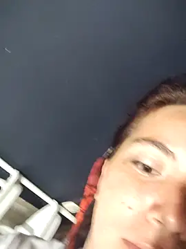 Snapshot of mr_arte chatting on 11/10/25, 10:58 mr arte online show from 11/10/25, 10:58