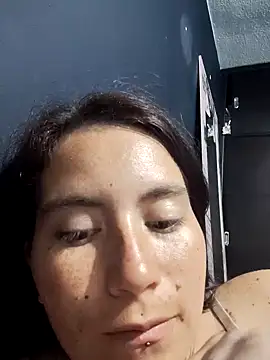 Snapshot of mr_arte chatting on 11/11/25, 10:54 mr arte online show from 11/11/25, 10:54