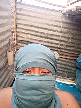 0281nosyehj online show from 02/09/26, 04:44