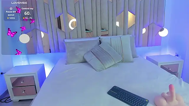 sofi zaens online show from 01/14/26, 04:40