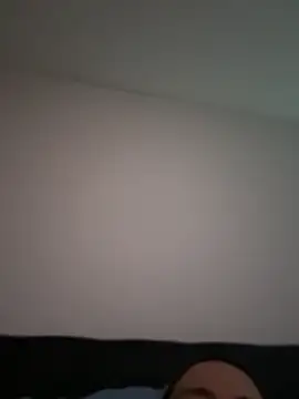 mixedswanger online show from 12/02/25, 09:32