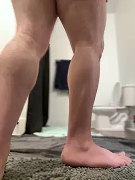 mixedswanger online show from 02/11/26, 07:35