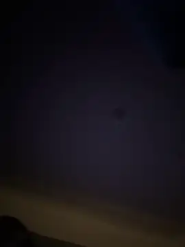 mixedswanger online show from 02/15/26, 09:08