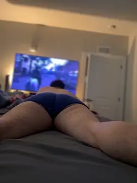 mixedswanger online show from 03/02/26, 05:53