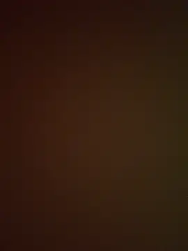 Snapshot of mixedswanger chatting on 05/19/26, 06:58 mixedswanger online show from 05/19/26, 06:58