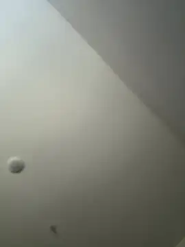 Snapshot of mixedswanger chatting on 06/29/26, 03:45 mixedswanger online show from 06/29/26, 03:45