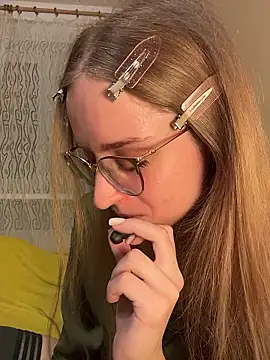 EveLunny online show from 01/13/26, 01:00