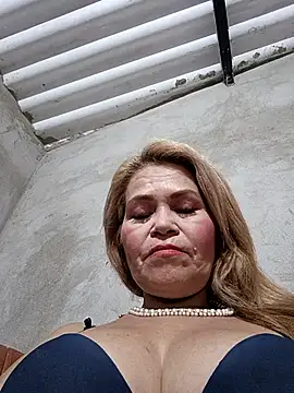 dirty mother3 online show from 01/10/26, 02:02