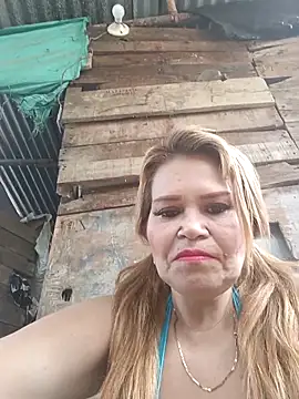 dirty mother3 online show from 03/22/26, 03:48