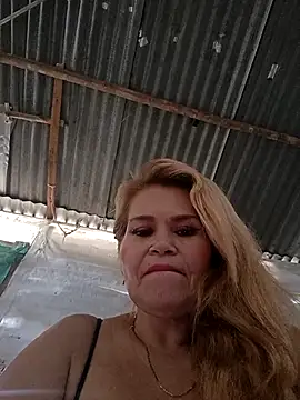 dirty mother3 online show from 04/13/26, 04:12