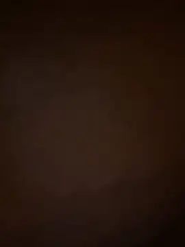 Snapshot of Alex281225 chatting on 11/08/25, 03:56 Alex281225 online show from 11/08/25, 03:56