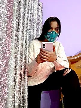 Student12th online show from 11/27/25, 04:20