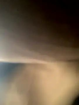 casadodequebra online show from 12/01/25, 05:18