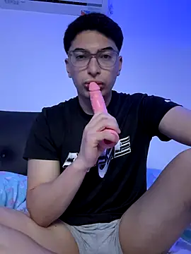 Snapshot of Rulito_ar chatting on 11/07/25, 04:23 Rulito ar online show from 11/07/25, 04:23